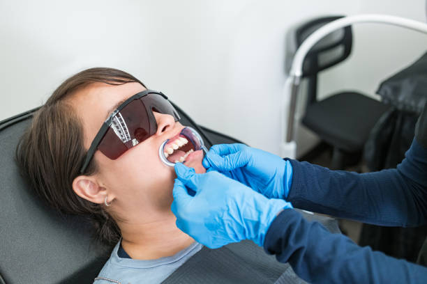 Best Emergency Denture Repair in Clarksville, IN