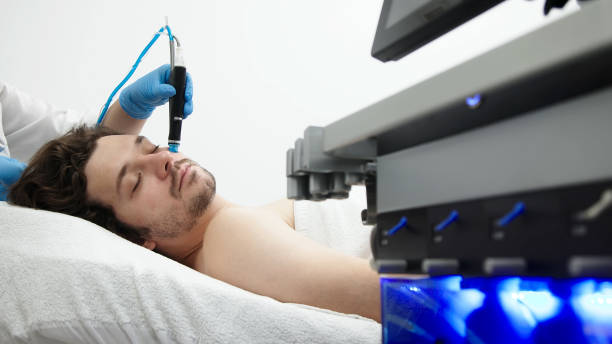 Best Emergency Wisdom Teeth Removal in Clarksville, IN
